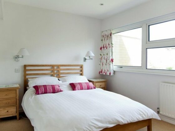 Veeve - 3 Bed House - Putney