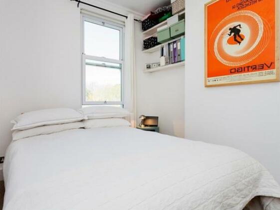 Veeve 4 Bed House On Havelock Road Wimbledon - Photo5