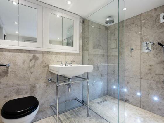 Veeve Luxurious 4 Bed 4 Bath Home In The Heart Of Hampstead - Photo4