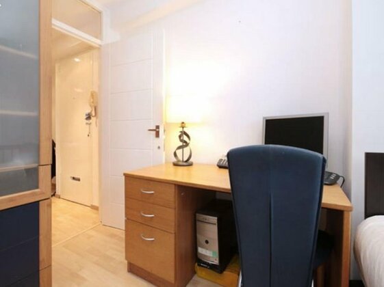 Veeve Smart 2 Bedroom Apartment On Eamont Street Walk To Regent S Park - Photo3
