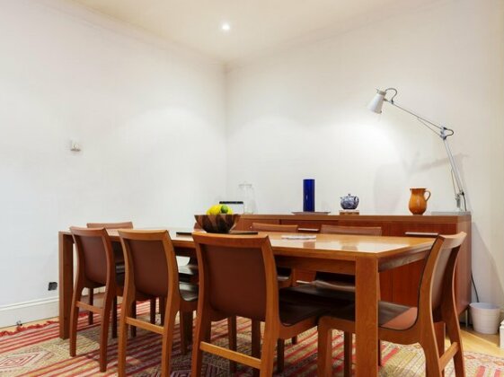 Veeve Two Bed Apartment In Knightsbridge Queens Gate - Photo3