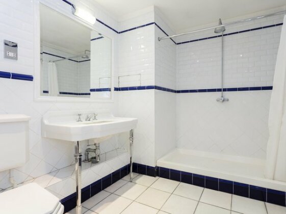 Veeve Two Bed Apartment In Knightsbridge Queens Gate - Photo5