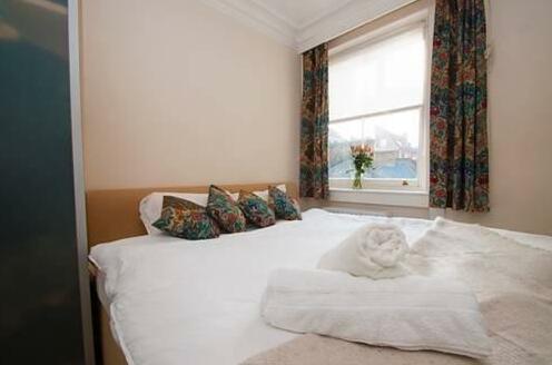 Veeve Welbeck Street 5 Minutes Walk From Oxford Street Westminster - Photo3
