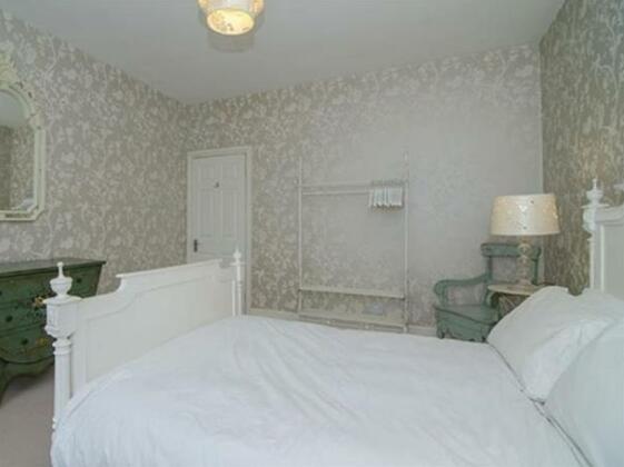 Vive Unique - 2 Bedroom Apartment - Ladbroke Grove - Photo2