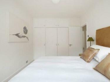Vive Unique - Three Bedroom House - Marylebone