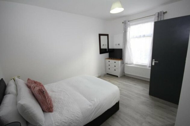 Wembley Central House - Photo3