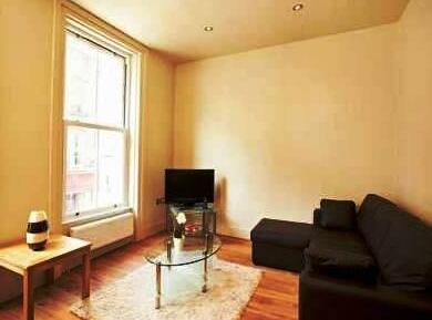 West End Serviced Apartments - Photo5