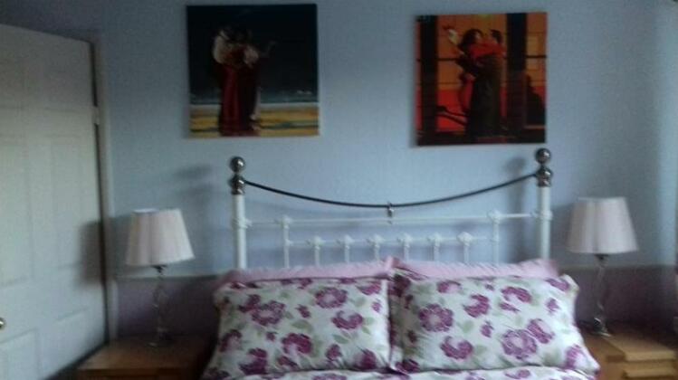 StoneLaw Cottage - Photo3