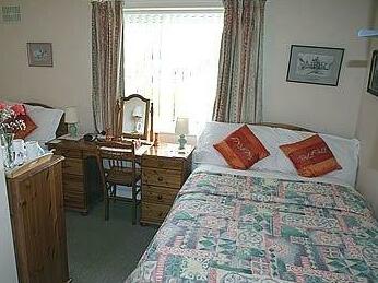 Chestnut Tree House - Photo3