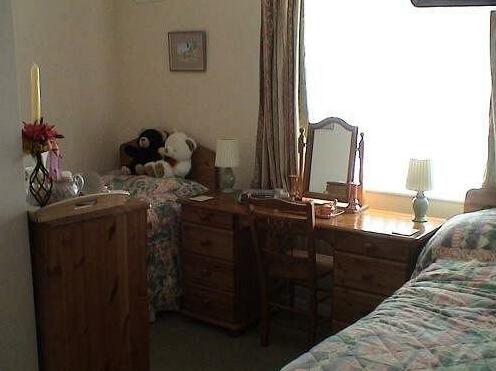 Chestnut Tree House - Photo4