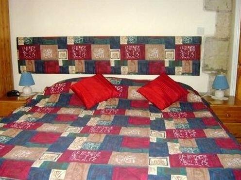 Chestnut Tree House - Photo5