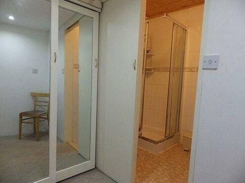 Little Harbour Guesthouse - Photo3