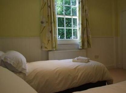 Canal Cottage - Photo4