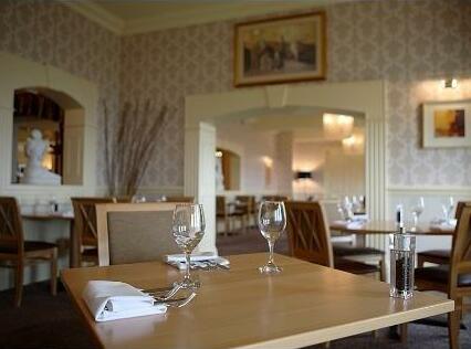 Hotel Victoria Lowestoft - Photo3