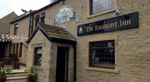 The Rushcart Inn
