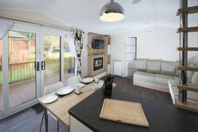 St Ives Holiday Village - Photo3