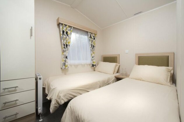St Ives Holiday Village - Photo5