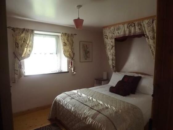 The Dry B&B - Photo5