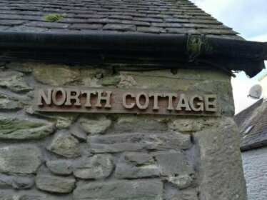 North Cottage