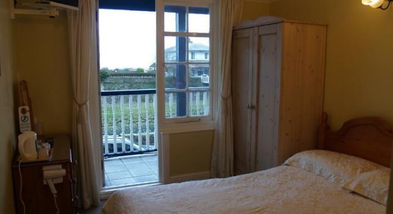 Riverside Cottage Lynmouth - Photo3