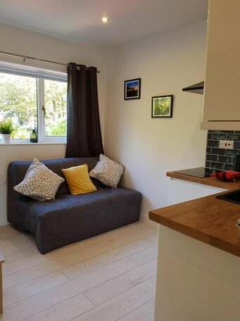 Sweet Suites Residence - Photo2
