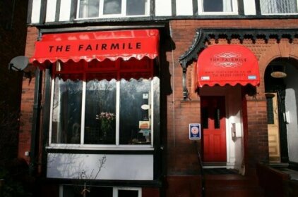 The Fairmile