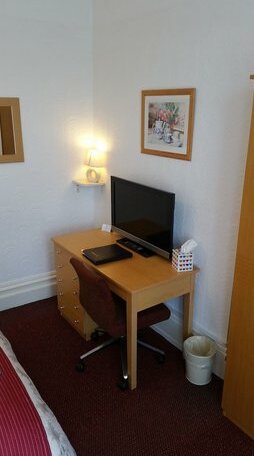 The Sea Croft - Photo4