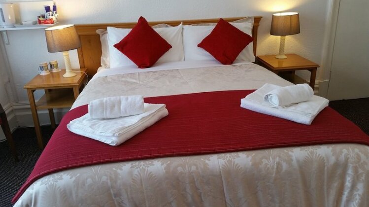 The Sea Croft - Photo5