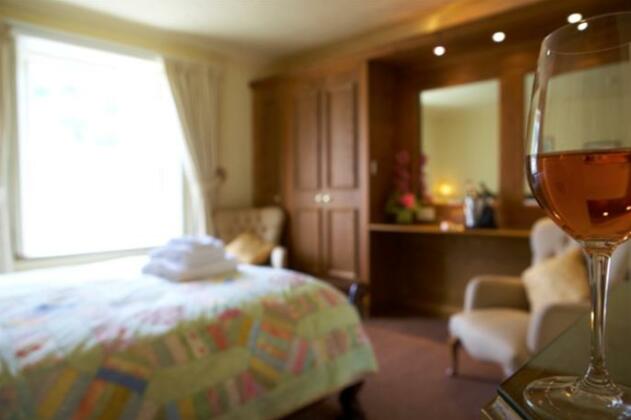 Estbek House - Photo2