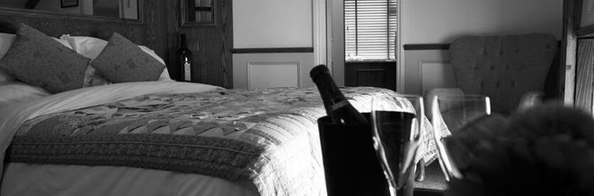 Estbek House - Photo4