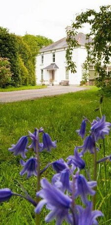 Ballyhenry House - Photo2