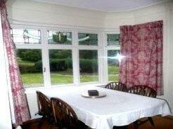 Drumnahay Lodge Limavady - Photo3