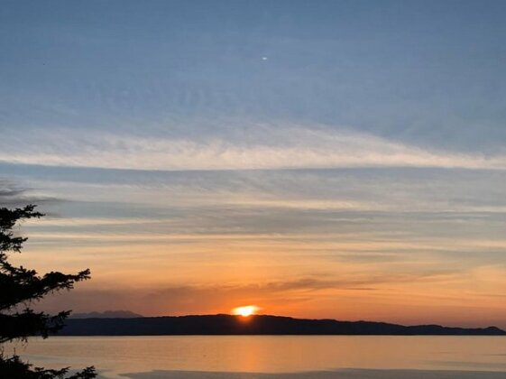 Ard na mara Mallaig - Photo2