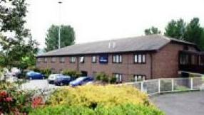 Travelodge Bolton West M61 Southbound