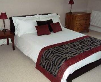 Sherwood Bed and Breakfast Abingdon England