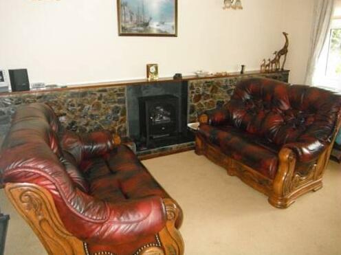Foxdale Guesthouse - Photo3