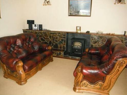 Foxdale Guesthouse - Photo4