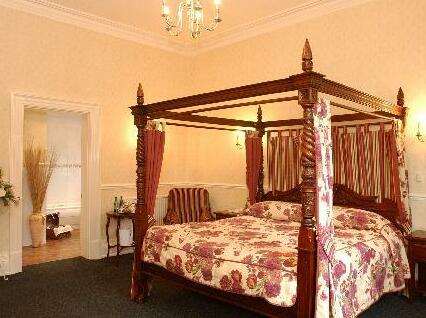 Durker Roods Hotel - Photo5