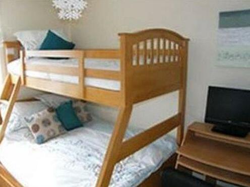 Premier Living Apartments Middlesbrough - Photo4