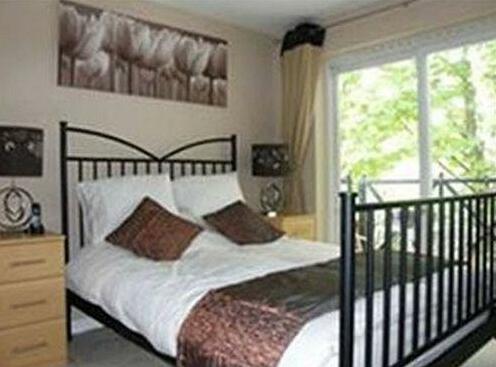 Premier Living Apartments Middlesbrough - Photo5