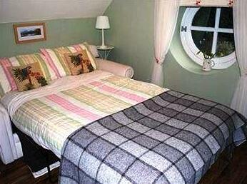 Millstream House Bed & Breakfast Millom - Photo2