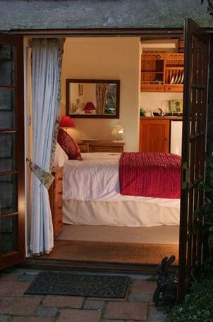 Beech Cottage Bed & Breakfast Milton Keynes - Photo2