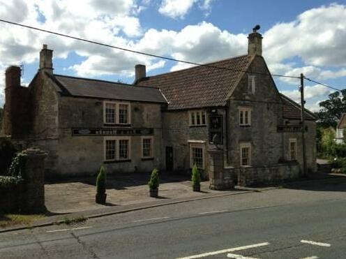 Midway Place Bed and Breakfast Bradford-on-Avon