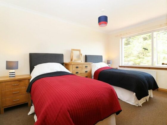 Westhaven Morar - Photo3