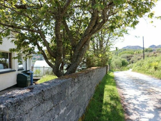 Westhaven Morar - Photo4