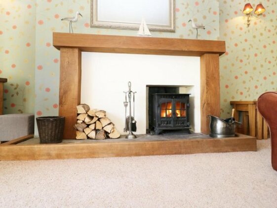 Westhaven Morar - Photo5