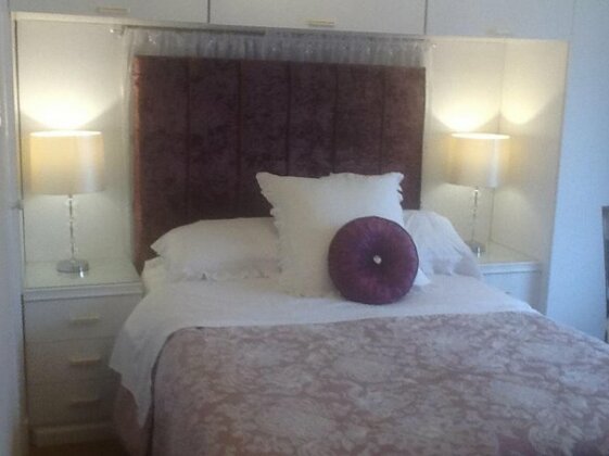 Wetherby Seaview House Bed & Breakfast - Photo4