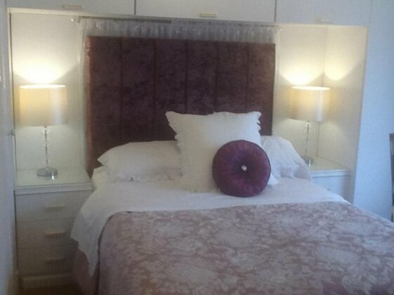 Wetherby Seaview House Bed & Breakfast - Photo4