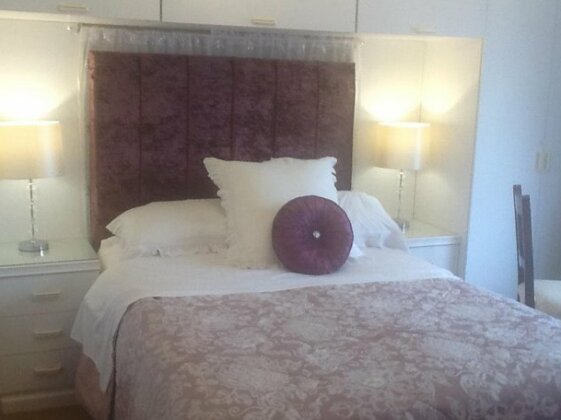Wetherby Seaview House Bed & Breakfast - Photo5