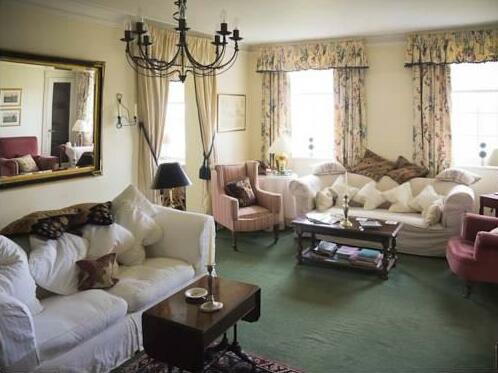 Romney Bay House Hotel - Photo4